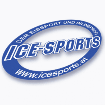 AdsYLike Referenz Logo Icesports