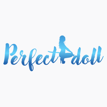 AdsYLike Referenz Logo Perfectdoll