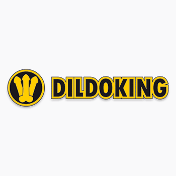 AdsYLike Referenz Logo Dildoking