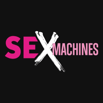 AdsYLike Referenz Logo Sexmachines