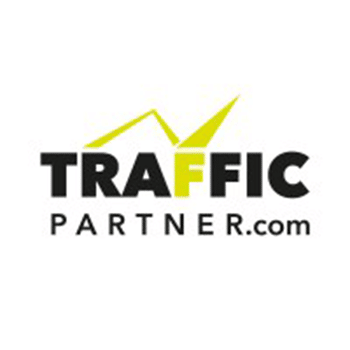 AdsYLike Referenz Logo TrafficPartner