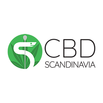 AdsYLike Referenz Logo CBDScandinavia