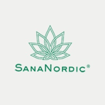 AdsYLike Referenz Logo Sananordic