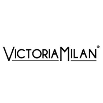 AdsYLike Referenz Logo Victoria Milan